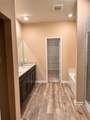306 Tranquil Lane - Photo 16