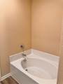 306 Tranquil Lane - Photo 19