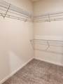 306 Tranquil Lane - Photo 20