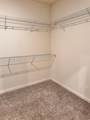 306 Tranquil Lane - Photo 21
