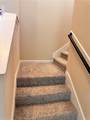 306 Tranquil Lane - Photo 22