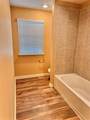 306 Tranquil Lane - Photo 23