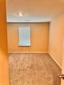 306 Tranquil Lane - Photo 25