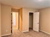 306 Tranquil Lane - Photo 27