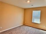 306 Tranquil Lane - Photo 28