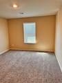 306 Tranquil Lane - Photo 29