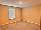 306 Tranquil Lane - Photo 31