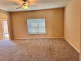 306 Tranquil Lane - Photo 4