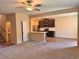 306 Tranquil Lane - Photo 7