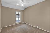 1024 Whistle Stop Drive - Photo 20