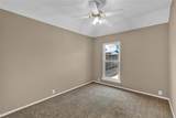 1024 Whistle Stop Drive - Photo 22