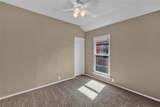 1024 Whistle Stop Drive - Photo 23