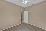 1024 Whistle Stop Drive - Photo 25