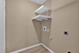 1024 Whistle Stop Drive - Photo 27
