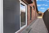 1024 Whistle Stop Drive - Photo 28