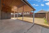 1024 Whistle Stop Drive - Photo 29