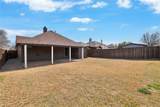 1024 Whistle Stop Drive - Photo 30