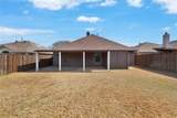 1024 Whistle Stop Drive - Photo 31