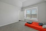 1836 Solterra Boulevard - Photo 11