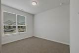 1836 Solterra Boulevard - Photo 12