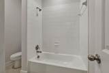 1836 Solterra Boulevard - Photo 13