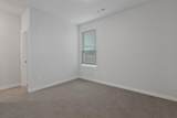 1836 Solterra Boulevard - Photo 14