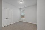1836 Solterra Boulevard - Photo 16