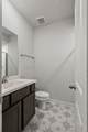 1836 Solterra Boulevard - Photo 18