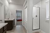1836 Solterra Boulevard - Photo 20