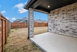1836 Solterra Boulevard - Photo 22