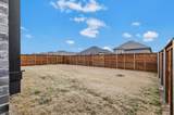 1836 Solterra Boulevard - Photo 23