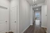 1836 Solterra Boulevard - Photo 4