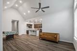 1836 Solterra Boulevard - Photo 5