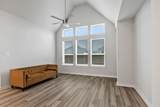 1836 Solterra Boulevard - Photo 6