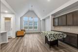 1836 Solterra Boulevard - Photo 7