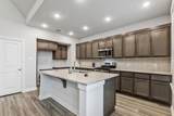1836 Solterra Boulevard - Photo 9
