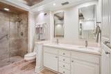 5200 Keller Springs Road - Photo 12