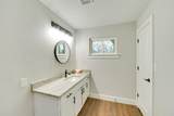 105 6th Street - Photo 10
