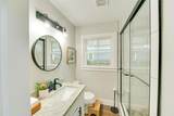 105 6th Street - Photo 17