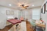 105 6th Street - Photo 18