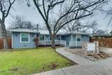 105 6th Street - Photo 24