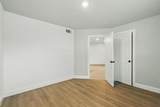 9815 Walnut Street - Photo 21