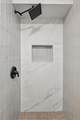 9815 Walnut Street - Photo 24