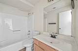 1409 Meadowbrook Drive - Photo 19