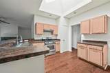 1409 Meadowbrook Drive - Photo 8