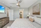 6165 River Pointe Drive - Photo 19