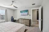 6165 River Pointe Drive - Photo 20