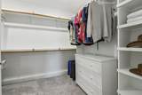 6165 River Pointe Drive - Photo 23