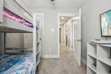 6165 River Pointe Drive - Photo 29