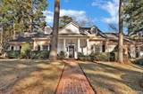 514 Rives Place - Photo 1